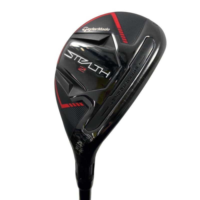 �r�s�d�`�k�s�g�Q�@�t�S