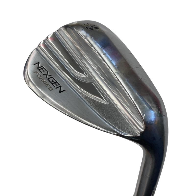 �m�d�w�f�d�m�@�e�n�q�f�d�c�@�v�d�c�f�d�i�Q�O�Q�Q�j�@�T�U°�^�P�P°