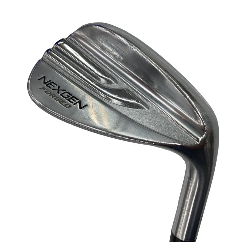 �m�d�w�f�d�m�@�e�n�q�f�d�c�@�v�d�c�f�d�i�Q�O�Q�Q�j�@�S�W°�^�P�O°