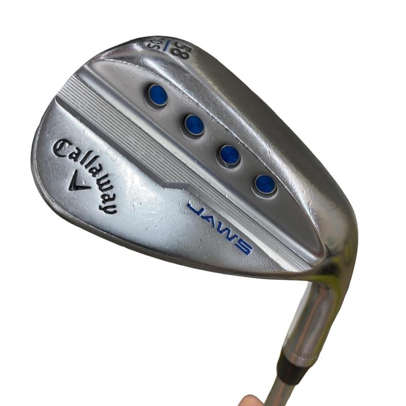 �l�c�@�T�@�i�`�v�r�@�N�����@�T�W°�^�P�O°�r