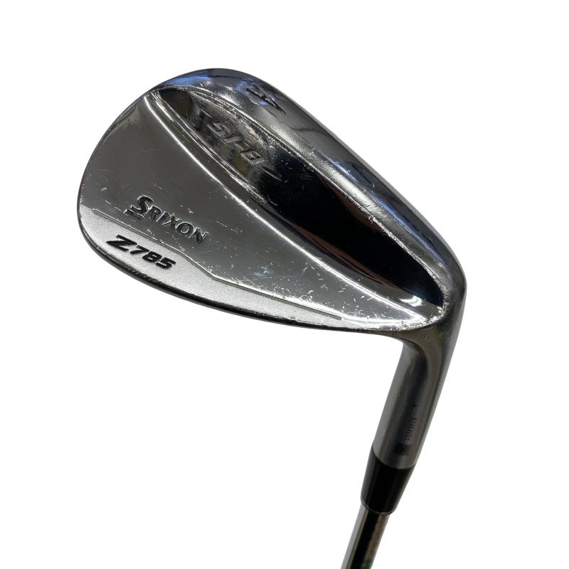 �r�q�h�w�n�m�@�y�V�W�T�@�`�v