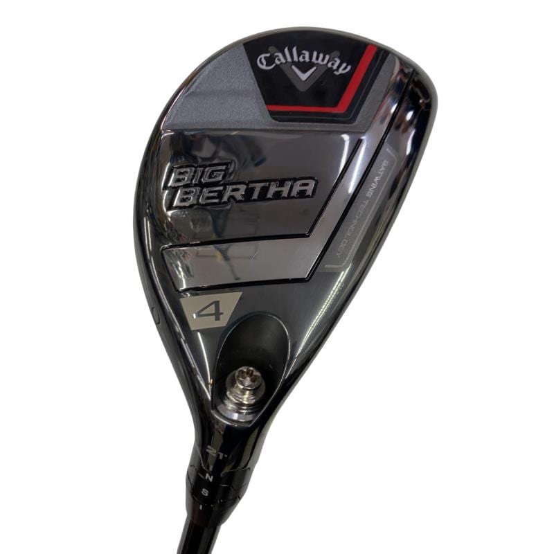 �a�h�f�@�a�d�q�s�g�`�i�Q�O�Q�R�j�@�t�S