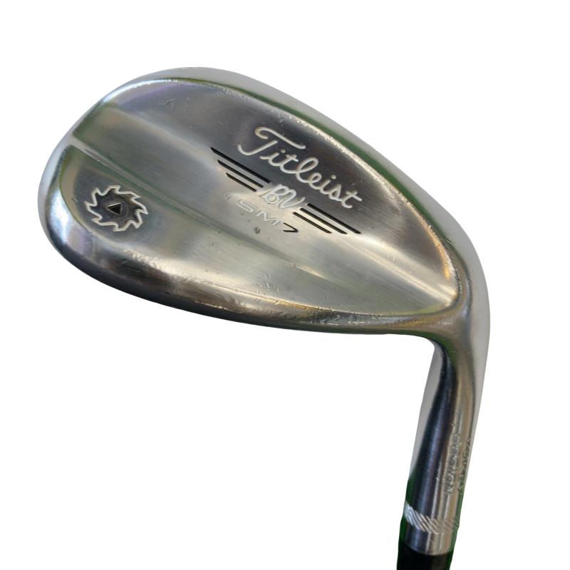 �u�n�j�d�x�@�r�o�h�m�@�l�h�k�k�d�c�@�r�l�V�@�c�A�[�N�����@�T�W°�^�P�Q°�c