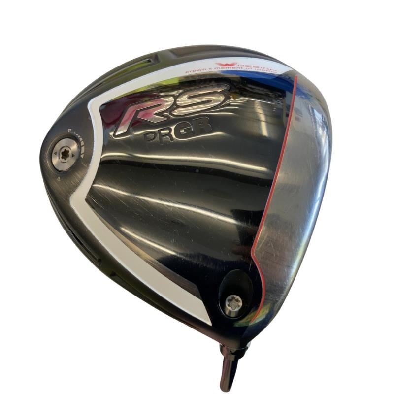 �q�r�i�Q�O�P�W�j�@�P�O�D�T°