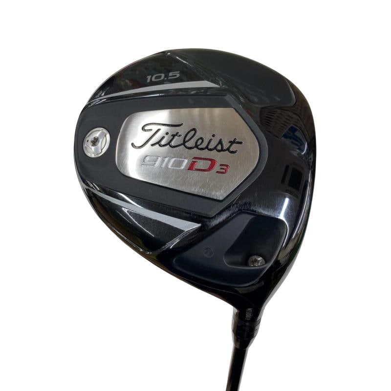 �X�P�R�@�c�R�@�P�O�D�T°