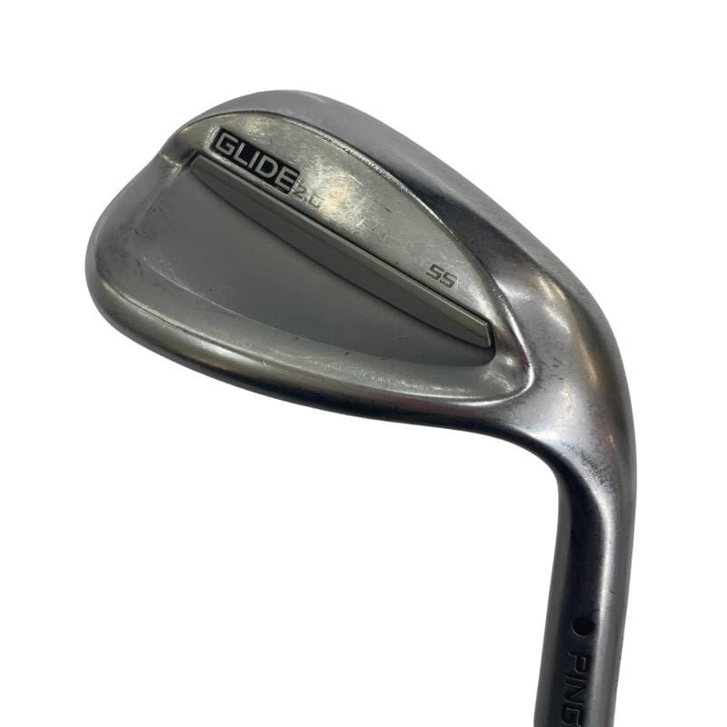 �o�h�m�f�@�f�k�h�c�d�@�Q�D�O�@�T�U°�^�P�Q°�@�r�r