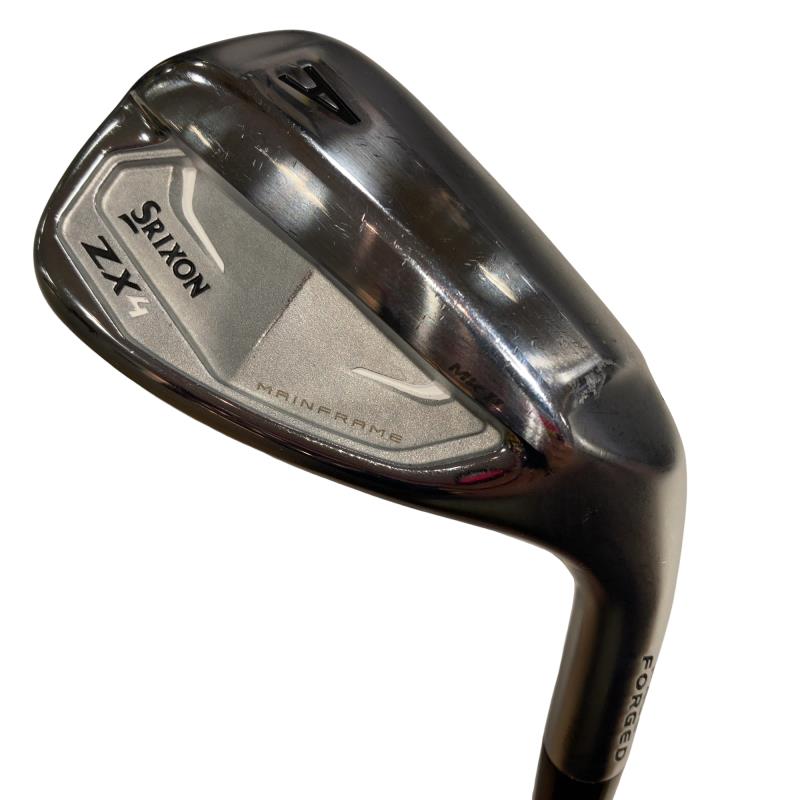 �r�q�h�w�n�m�@�y�w�S�@�l���@�h�h�@�`�v