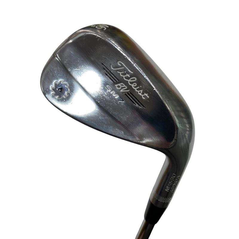 �u�n�j�d�x�@�r�o�h�m�@�l�h�k�k�d�c�@�r�l�V�@�c�A�[�N�����@�S�U°�^�P�O°�e