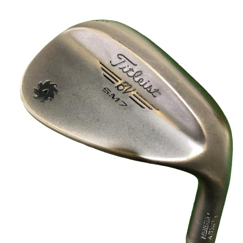 �u�n�j�d�x�@�r�o�h�m�@�l�h�k�k�d�c�@�r�l�V�@�W�F�b�g�u���b�N�@�T�U°�^�P�O°�r