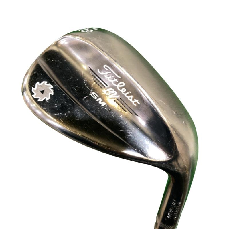 �u�n�j�d�x�@�r�o�h�m�@�l�h�k�k�d�c�@�r�l�V�@�u���b�V���h�X�`�[���@�T�W°�^�P�S°�j