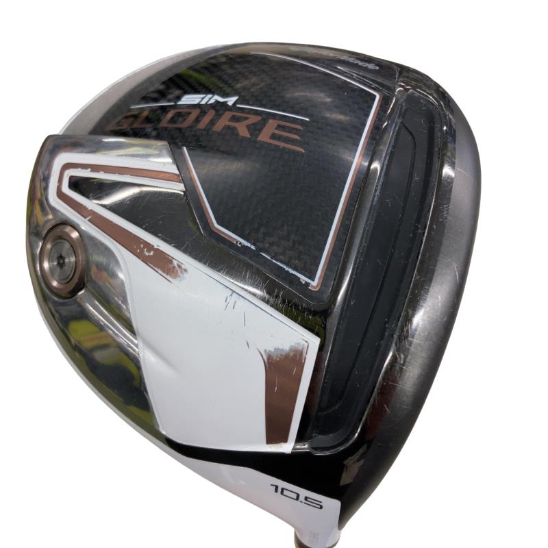 �r�h�l�@�f�k�n�h�q�d�@�P�O�D�T°