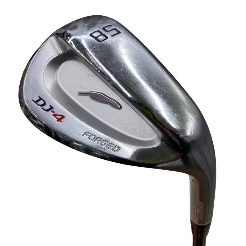 �c�i�|�S�@�T�W°