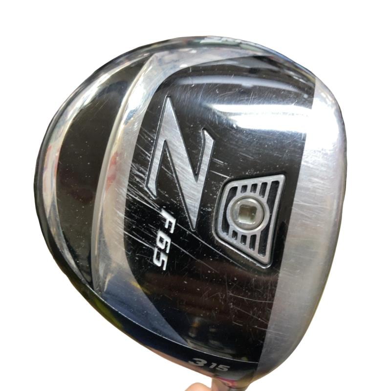 �r�q�h�w�n�m�@�y�@�e�U�T�@�R�v