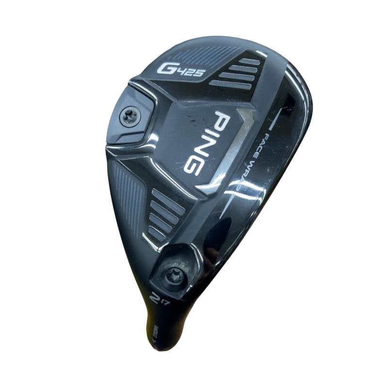 �f�S�Q�T�@�t�Q�i�A�[�R�X�����j