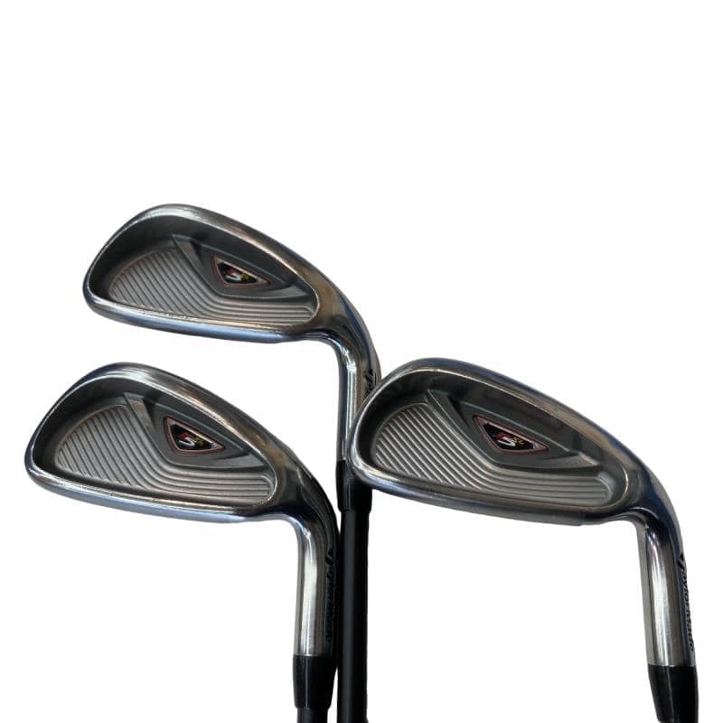 ���T�@�w�k�@�h�q�n�m�r�@�@�U�r�i���{���F�U�{�Z�b�g�j