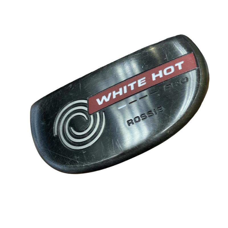 �v�g�h�s�d�@�g�n�s�@�o�q�n�@�q�n�r�r�h�d�@�R�R�C���`