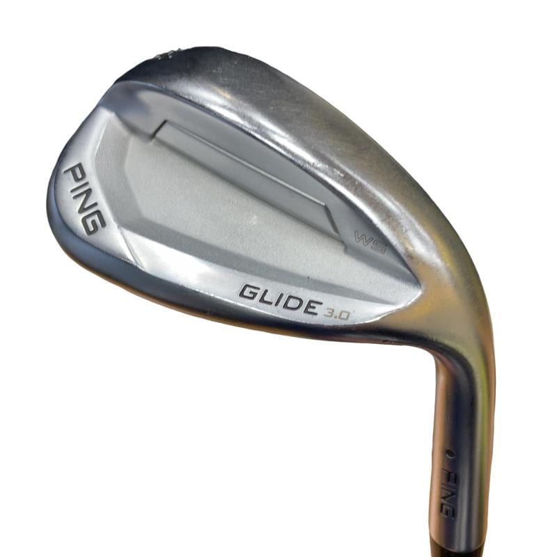 �o�h�m�f�@�f�k�h�c�d�@�R�D�O�@�T�W°�^�P�S°�@�v�r