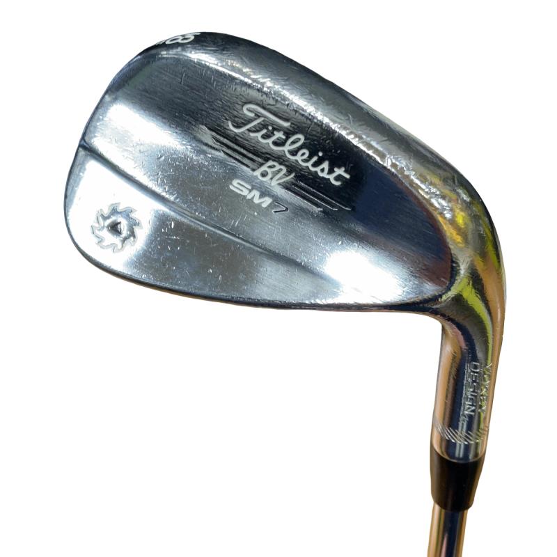 �u�n�j�d�x�@�r�o�h�m�@�l�h�k�k�d�c�@�r�l�V�@�c�A�[�N�����@�S�W°�^�P�O°�e