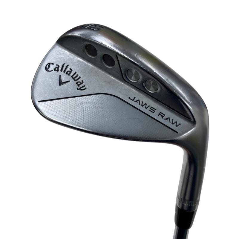 �i�`�v�r�@�q�`�v�@�N�������b�L�@�T�O°�^�P�Q°�v