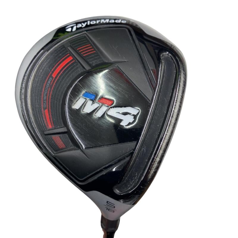 �l�S�@�T�v