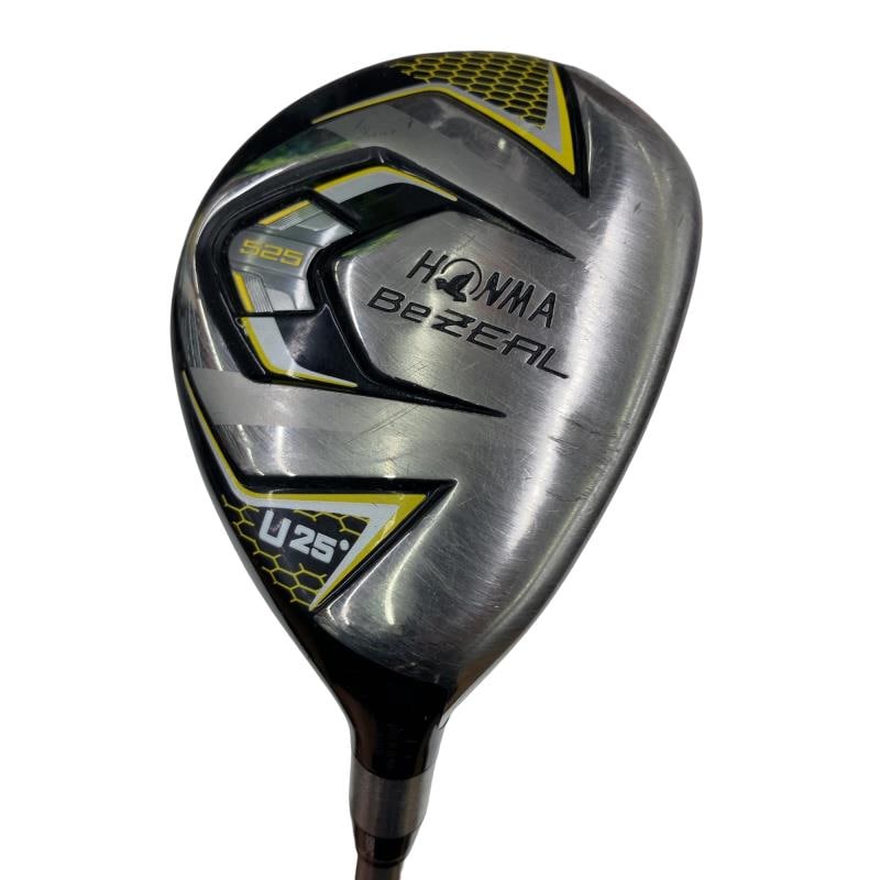 �a���@�y�d�`�k�@�T�Q�T�@�Q�T°