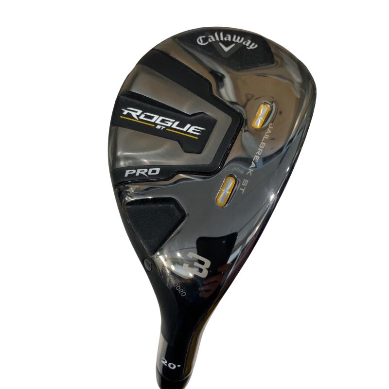 �q�n�f�t�d�@�r�s�@�o�q�n�@�t�R