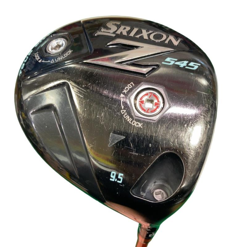 �r�q�h�w�n�m�@�y�T�S�T�@�@�X�D�T°