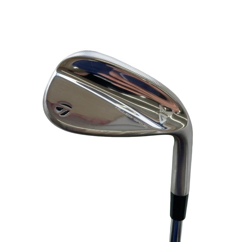 �s�����������@�l�������@�l�h�k�k�d�c�@�f�q�h�m�c�@�b�g�q�n�l�d�i�Q�O�Q�T�j�@�T�O°�^�O�X°�r�a