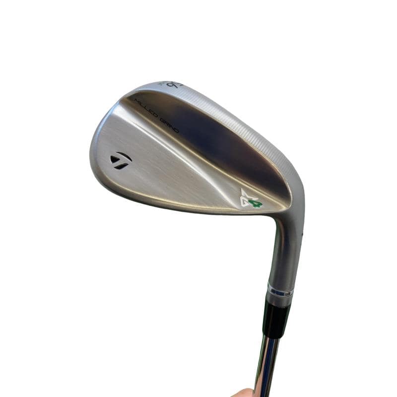 �s�����������@�l�������@�l�h�k�k�d�c�@�f�q�h�m�c�@�S�@�T�U°�^�P�S°