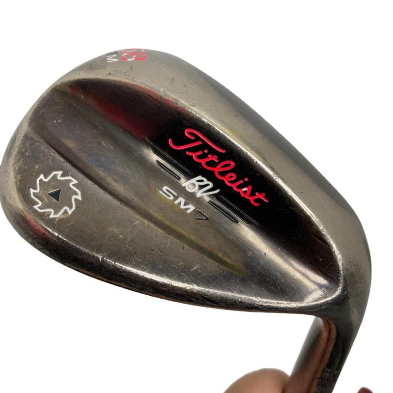 �u�n�j�d�x�@�r�o�h�m�@�l�h�k�k�d�c�@�r�l�V�@�u���b�V���h�X�`�[���@�T�W°�^�O�W°�l