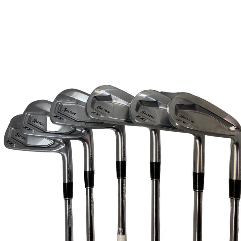 �r�q�h�w�n�m�@�y�w���@�b�n�l�a�n�@�@�U�r�i���{���F�U�{�Z�b�g�j