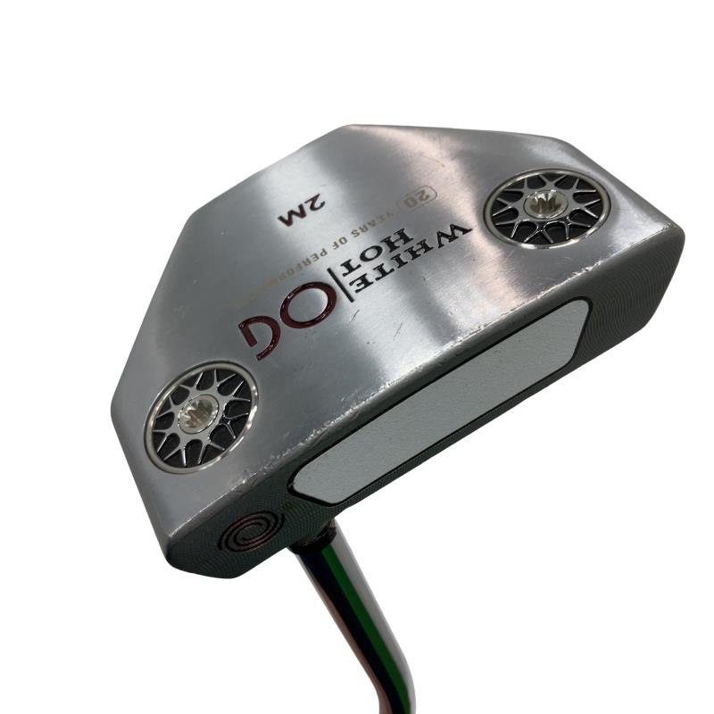 �v�g�h�s�d�@�g�n�s�@�n�f�@���Q�l�@�R�S�C���`