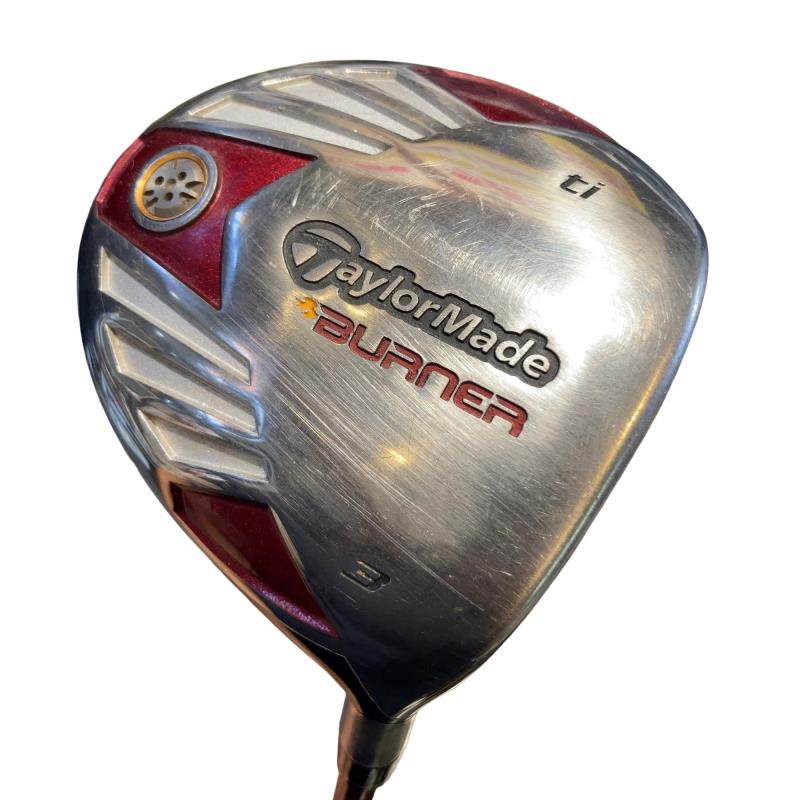 �a�t�q�m�d�q�i�Q�O�O�V�j�@�s���@�P�T°