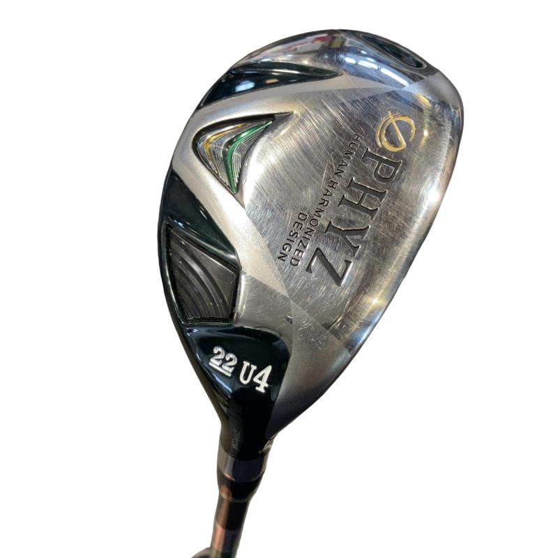 �o�g�x�y�i�Q�O�P�R�j�@�t�S