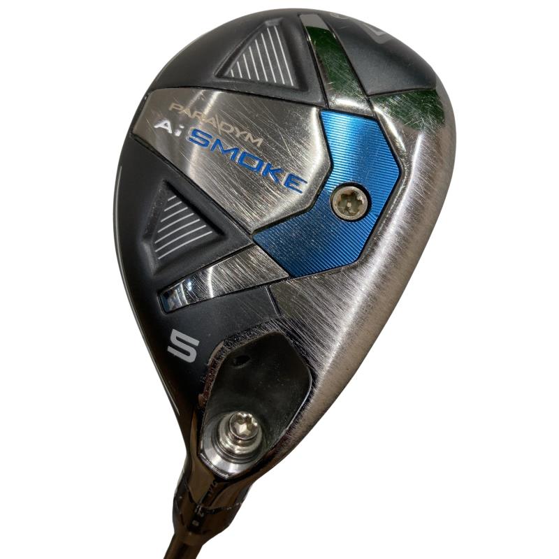 �o�`�q�`�c�x�l�@�`���@�r�l�n�j�d�@�t�T