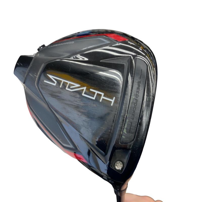 �r�s�d�`�k�s�g�@�@�X°