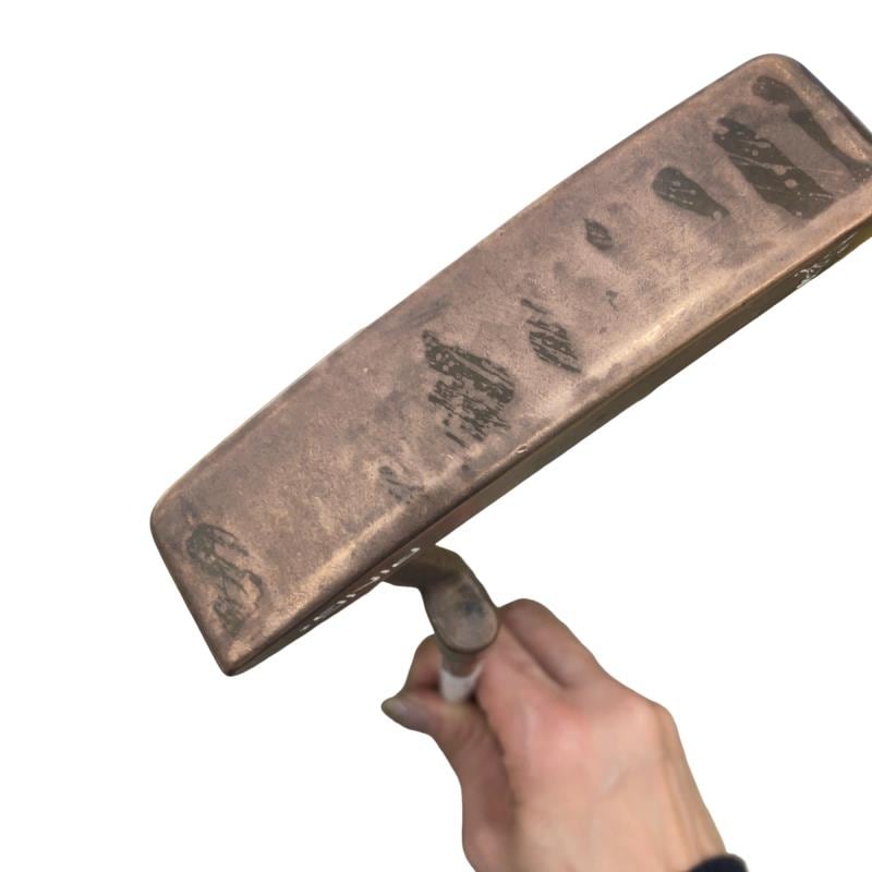 �`�m�r�d�q�@�W�T�O�U�W