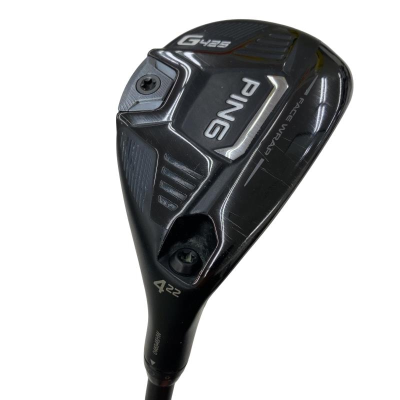 �f�S�Q�T�@�t�S�i�A�[�R�X�t���j