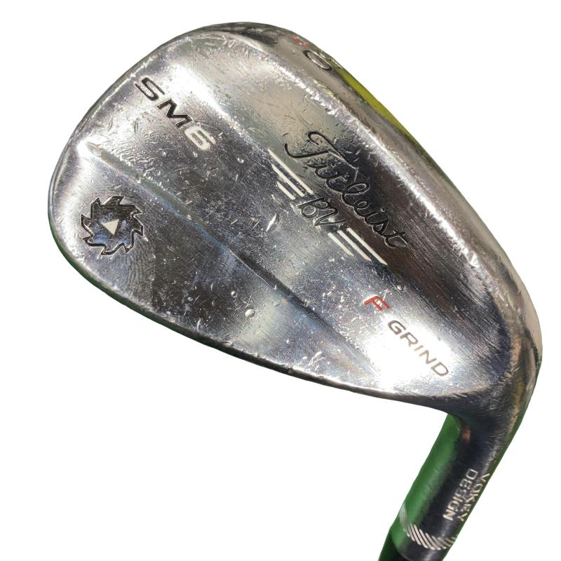 �u�n�j�d�x�@�r�o�h�m�@�l�h�k�k�d�c�@�r�l�U�@�c�A�[�N�����@�T�O°�^�P�Q°�e