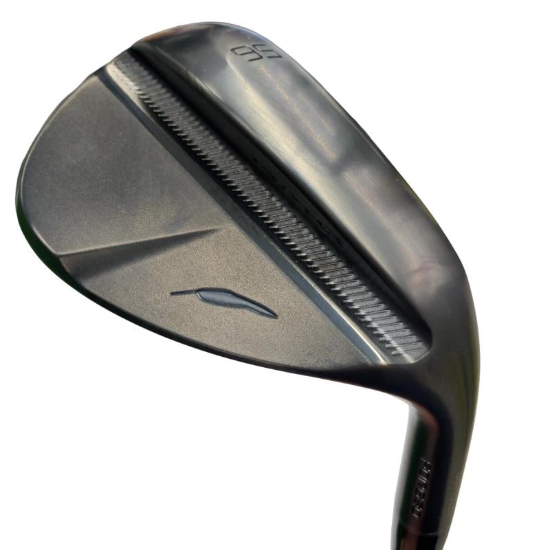 �q�l�|���@�j�b�P���N�������b�L�i�K���u���b�N�j�@�T�U°