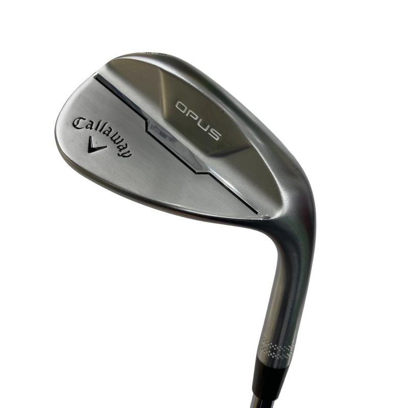 �n�o�t�r�@�N�����@�T�U°�^�P�Q°�r