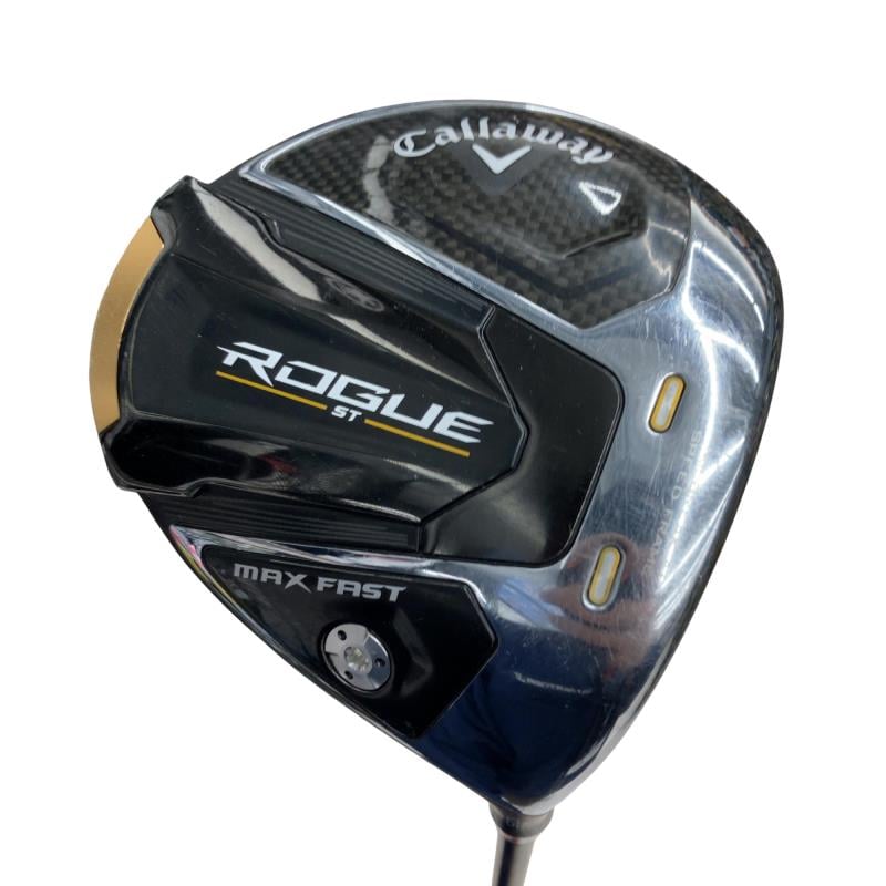 �q�n�f�t�d�@�r�s�@�l�`�w�@�e�`�r�s�@�P�O�D�T°