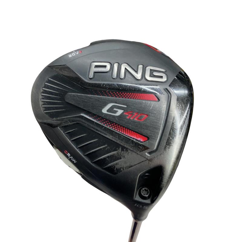 �f�S�P�O�@�o�k�t�r�@�P�O�D�T°