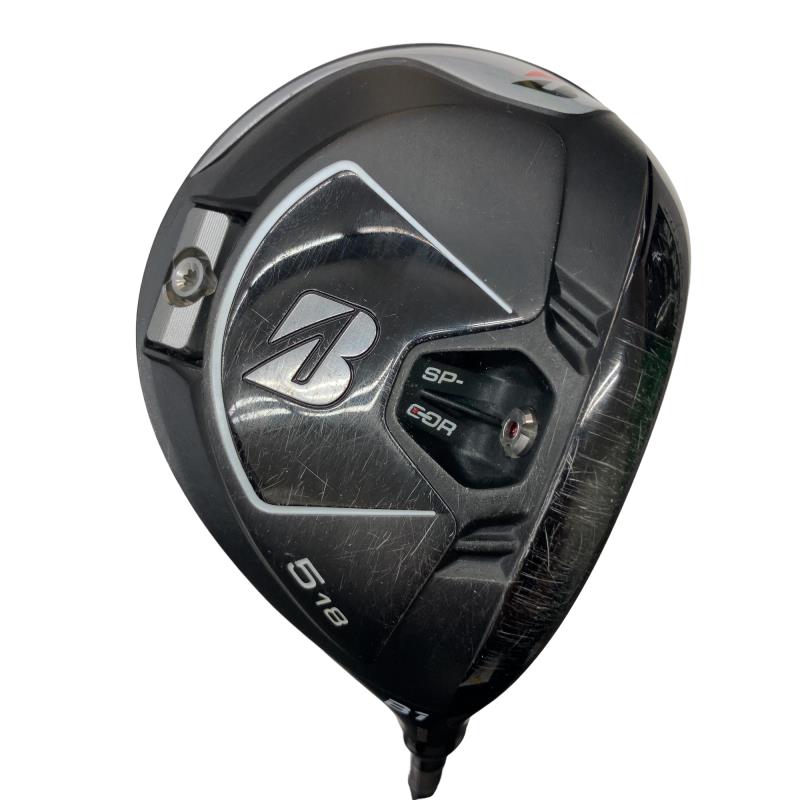 �a�q�h�c�f�d�r�s�n�m�d�@�a�P�@�T�v