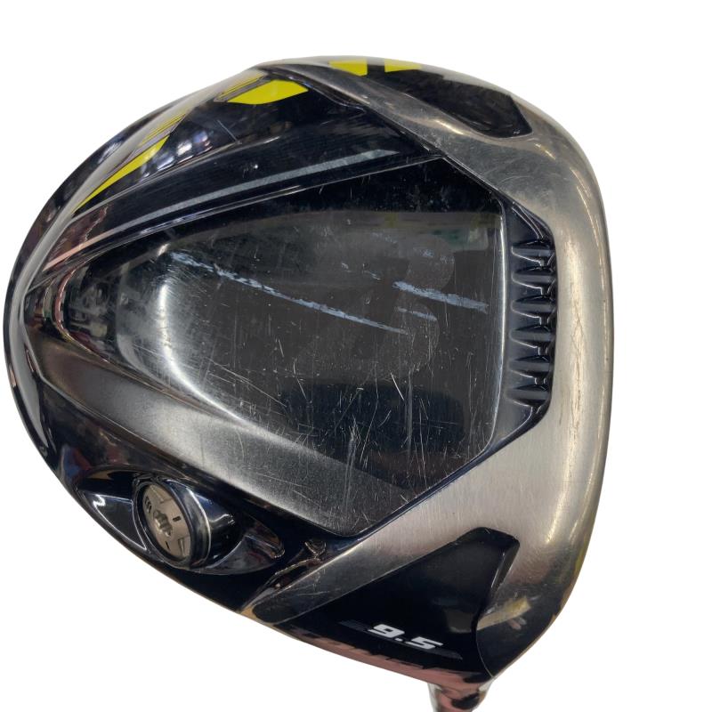 �s�n�t�q�@�a�@�i�f�q�@�@�X�D�T°