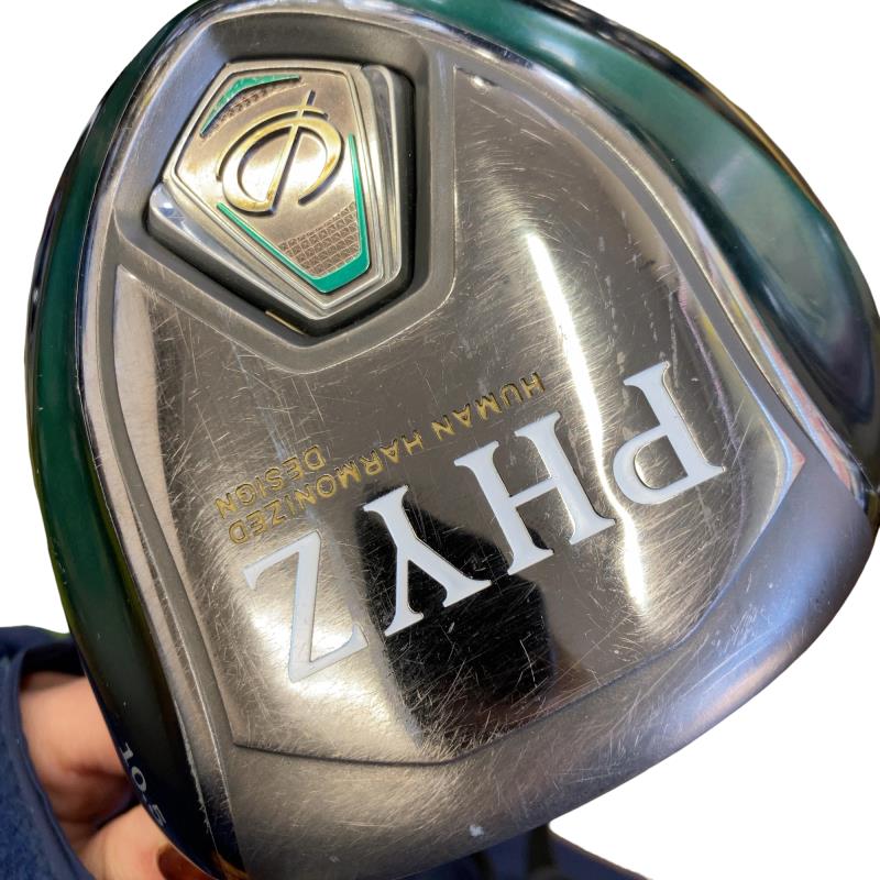 �o�g�x�y�i�Q�O�P�X�j�@�P�O�D�T°