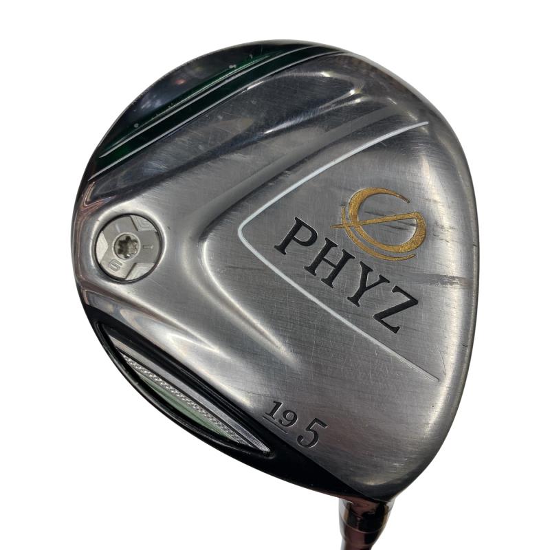 �o�g�x�y�i�Q�O�P�U�j�@�T�v