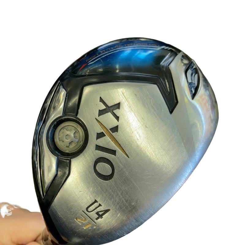 �w�w�h�n�i�Q�O�P�Q�j�@�t�S