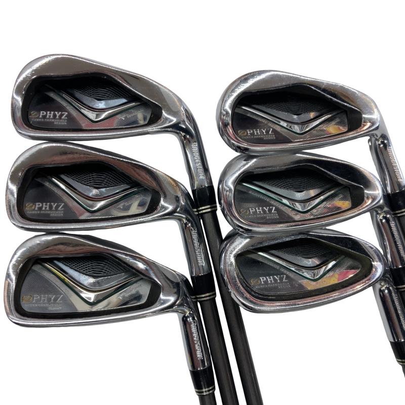 �s�n�t�q�r�s�`�f�d�@�o�g�x�y�@�U�r�i���{���F�U�{�Z�b�g�j