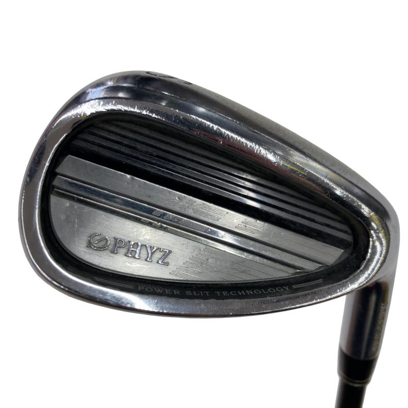 �o�g�x�y�i�Q�O�P�S�j�@�r�v